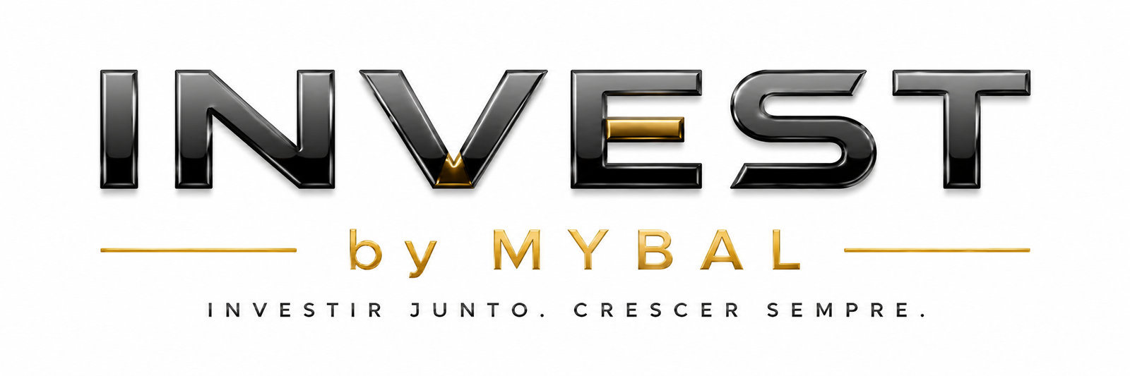 INVEST MYBAL